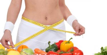 Меню и три эффективные диеты на месяц для похудения Как сбросить вес за месяц на 10